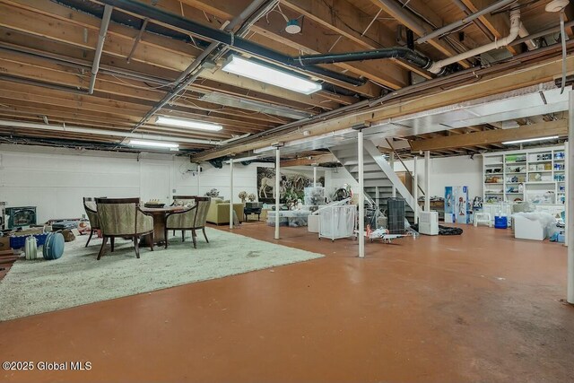 311 County Route 13, Chatham, NY 12136 - photo 75