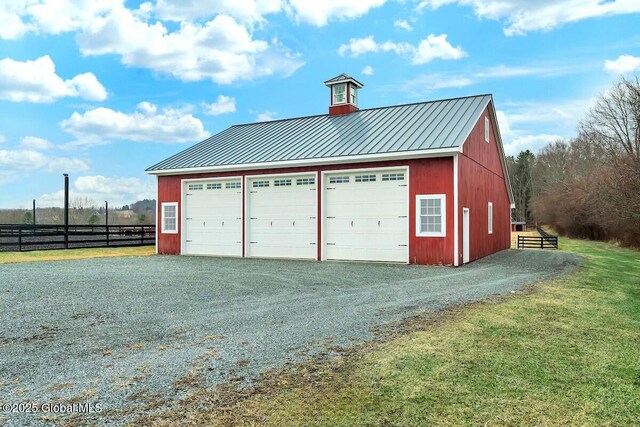 311 County Route 13, Chatham, NY 12136 - photo 87