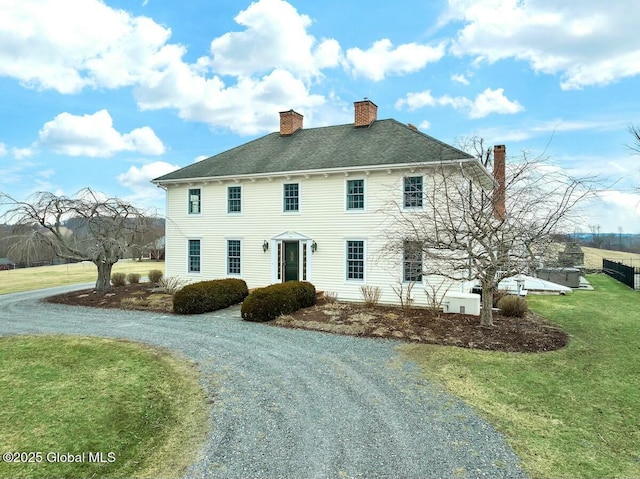 311 County Route 13, Chatham, NY 12136 - photo 88