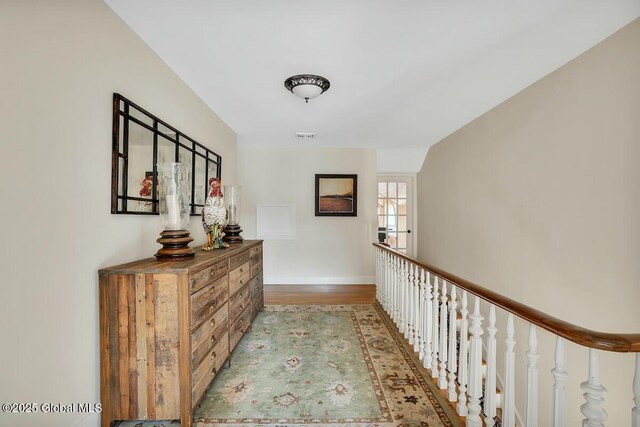 311 County Route 13, Chatham, NY 12136 - photo 80