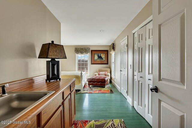 311 County Route 13, Chatham, NY 12136 - photo 81