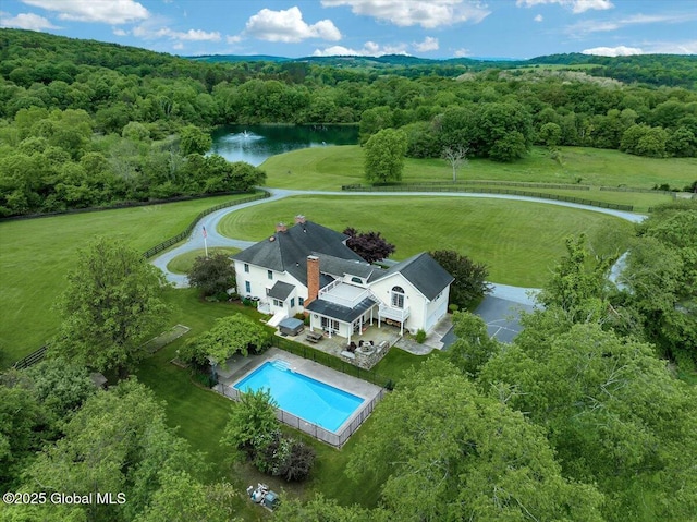 311 County Route 13, Chatham, NY 12136 - photo 2