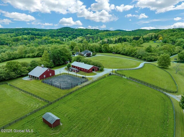 311 County Route 13, Chatham, NY 12136 - photo 4