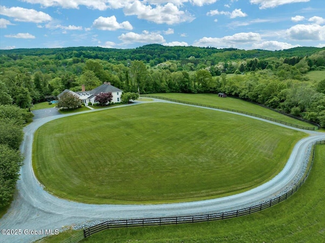 311 County Route 13, Chatham, NY 12136 - photo 86