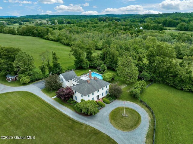 311 County Route 13, Chatham, NY 12136 - photo 38