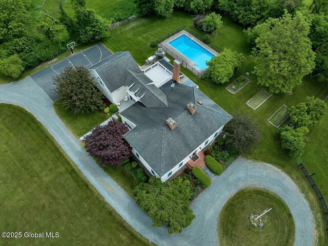 311 County Route 13, Chatham, NY 12136 - photo 59