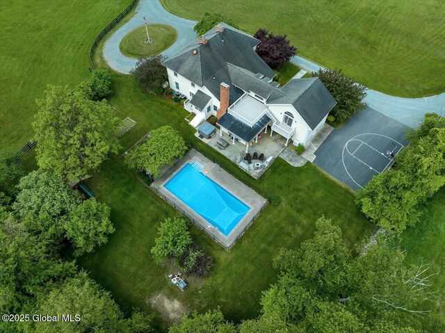311 County Route 13, Chatham, NY 12136 - photo 57