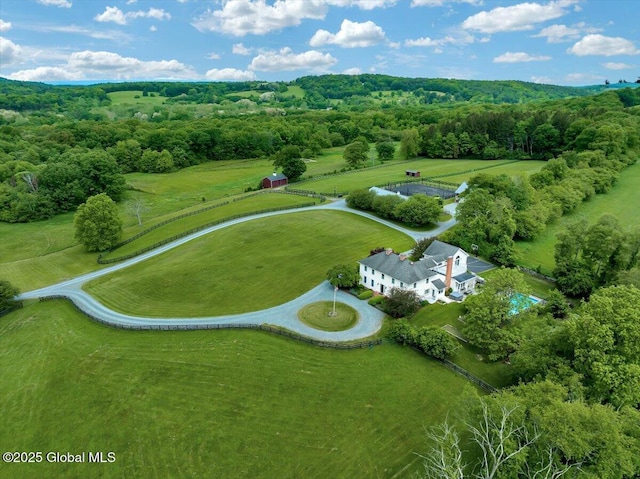 311 County Route 13, Chatham, NY 12136 - photo 1