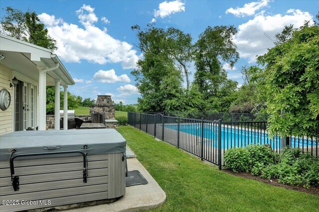 311 County Route 13, Chatham, NY 12136 - photo 84
