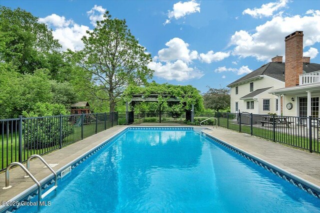 311 County Route 13, Chatham, NY 12136 - photo 22