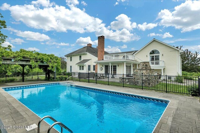 311 County Route 13, Chatham, NY 12136 - photo 39