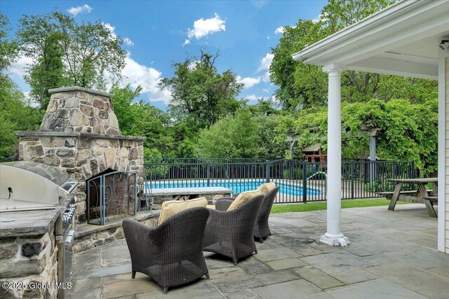 311 County Route 13, Chatham, NY 12136 - photo 20