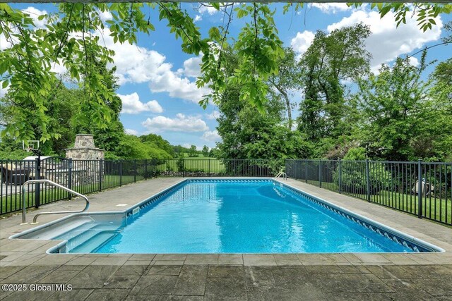 311 County Route 13, Chatham, NY 12136 - photo 3