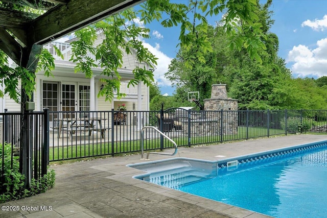 311 County Route 13, Chatham, NY 12136 - photo 77