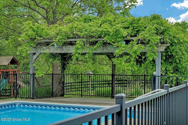 311 County Route 13, Chatham, NY 12136 - photo 18