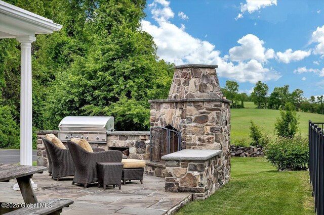 311 County Route 13, Chatham, NY 12136 - photo 19