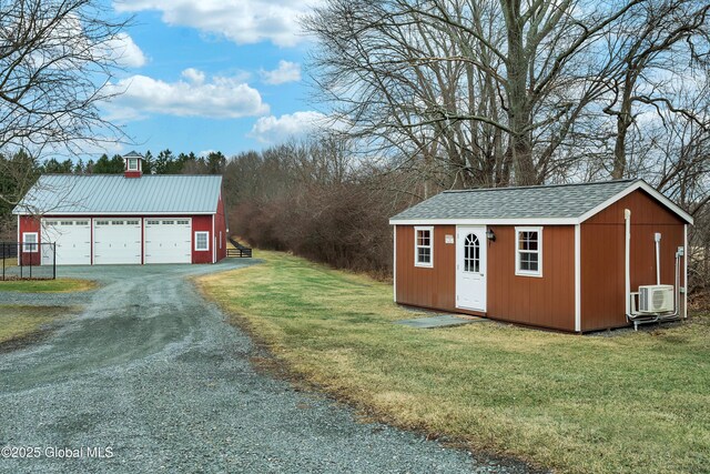 311 County Route 13, Chatham, NY 12136 - photo 89