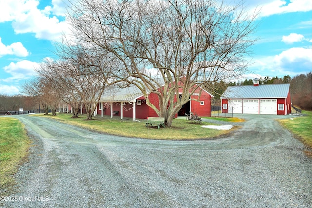 311 County Route 13, Chatham, NY 12136 - photo 58