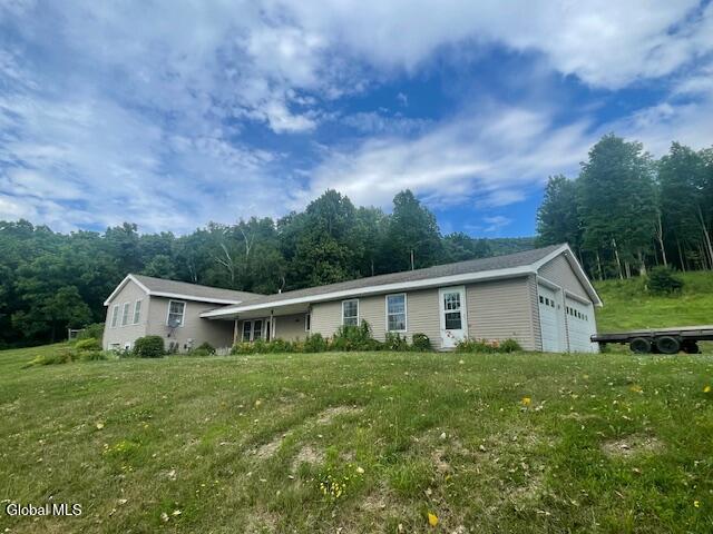 90 Mountain Rd, Greenwich, NY 12834 - photo 1