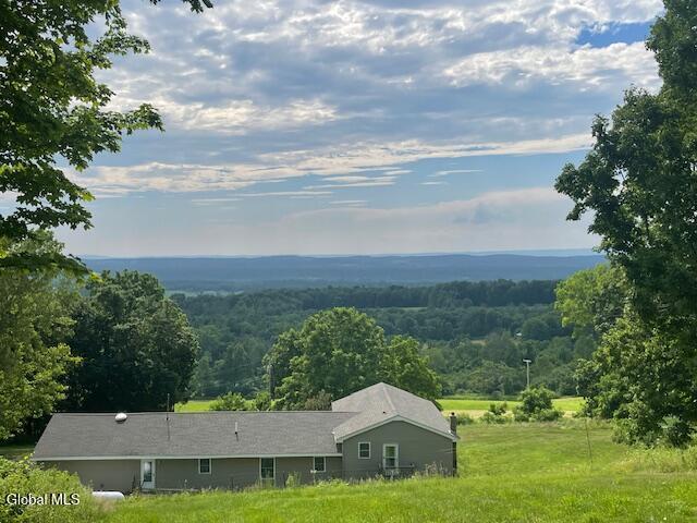 90 Mountain Rd, Greenwich, NY 12834 - photo 7