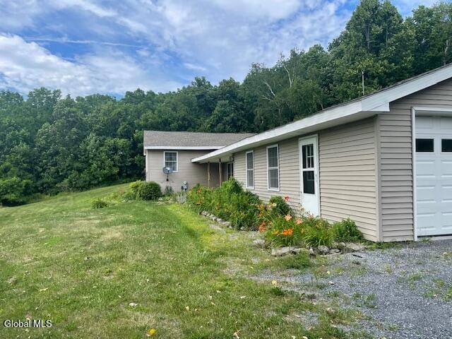 90 Mountain Rd, Greenwich, NY 12834 - photo 8