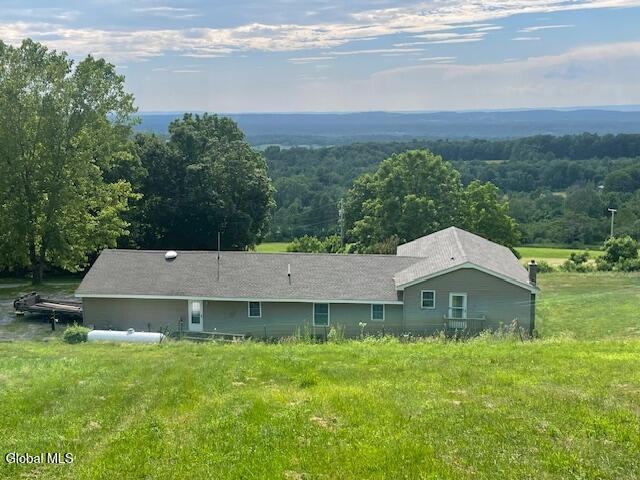 90 Mountain Rd, Greenwich, NY 12834 - photo 6