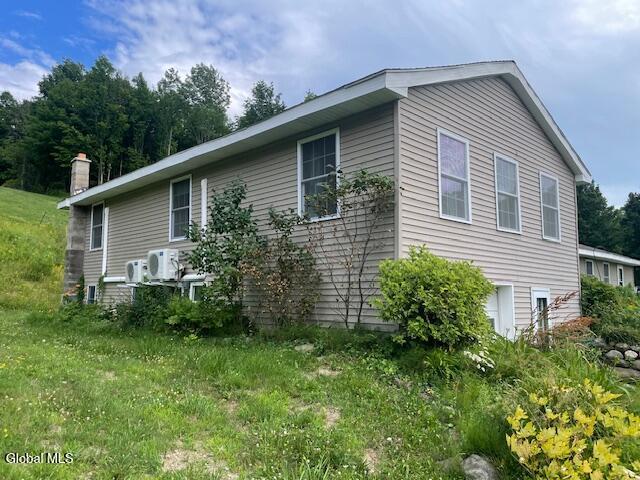 90 Mountain Rd, Greenwich, NY 12834 - photo 80