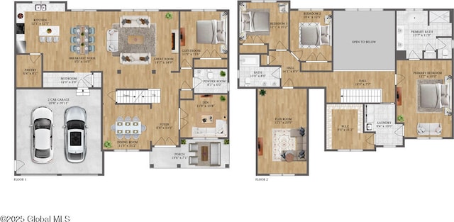 plan