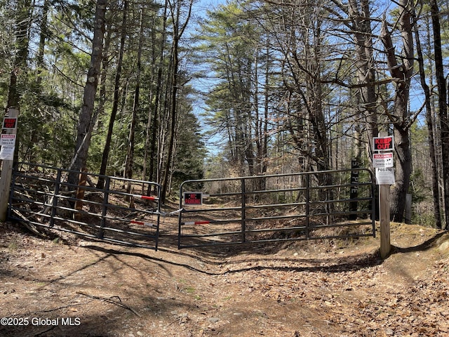 L14L15 Butler Pond Rd, Queensbury, NY 12804