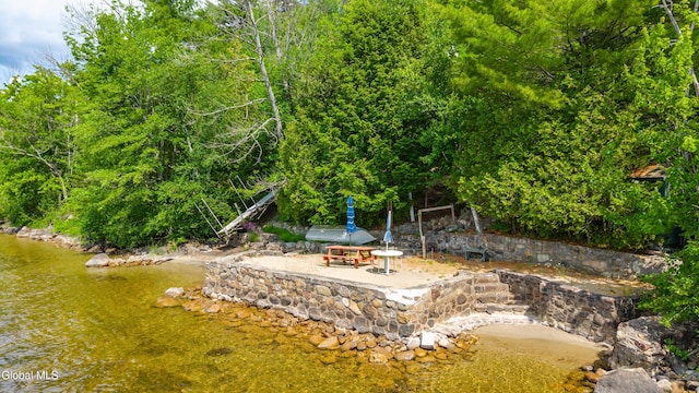 536 E Shore Dr, Horicon, NY 12808 - photo 53