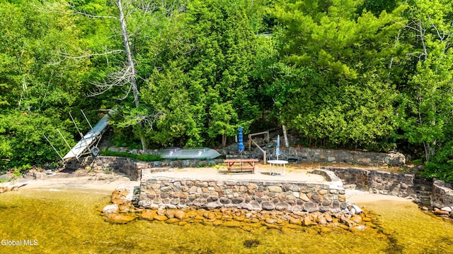536 E Shore Dr, Horicon, NY 12808 - photo 54