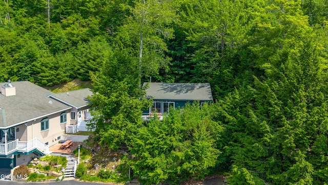 536 E Shore Dr, Horicon, NY 12808 - photo 57
