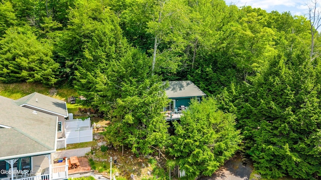 536 E Shore Dr, Horicon, NY 12808 - photo 58