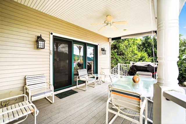 536 E Shore Dr, Horicon, NY 12808 - photo 42
