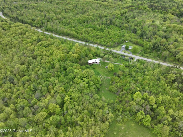 L8.1 Mariaville Rd, Princetown, NY 12306
