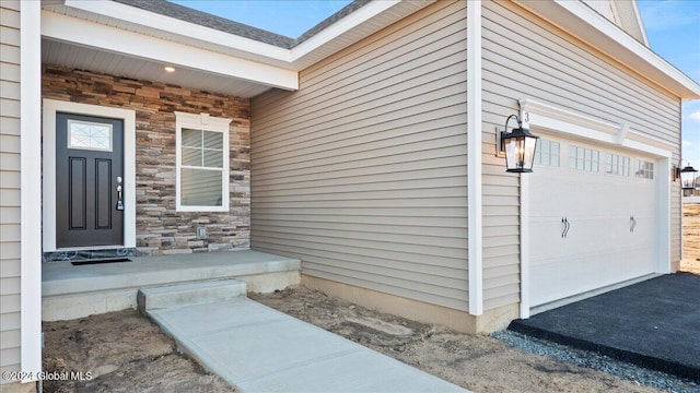 3 Blue Ridge Dr, Halfmoon, NY 12065 - photo 2