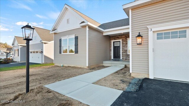 3 Blue Ridge Dr, Halfmoon, NY 12065 - photo 3