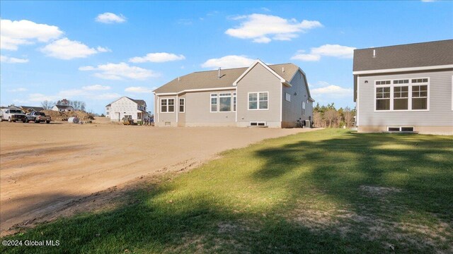 3 Blue Ridge Dr, Halfmoon, NY 12065 - photo 4