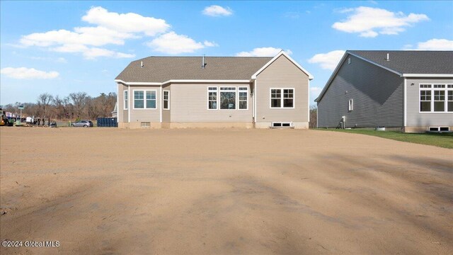 3 Blue Ridge Dr, Halfmoon, NY 12065 - photo 5