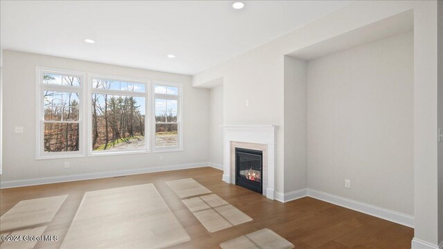 3 Blue Ridge Dr, Halfmoon, NY 12065 - photo 15
