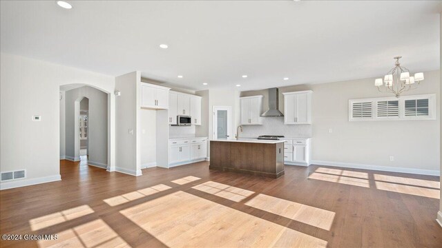 3 Blue Ridge Dr, Halfmoon, NY 12065 - photo 7