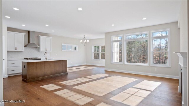 3 Blue Ridge Dr, Halfmoon, NY 12065 - photo 8