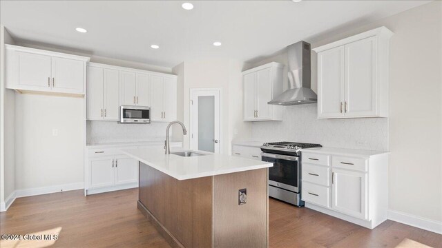 3 Blue Ridge Dr, Halfmoon, NY 12065 - photo 10
