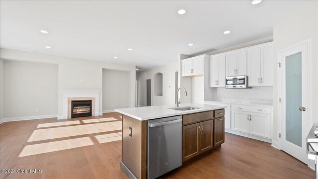 3 Blue Ridge Dr, Halfmoon, NY 12065 - photo 9