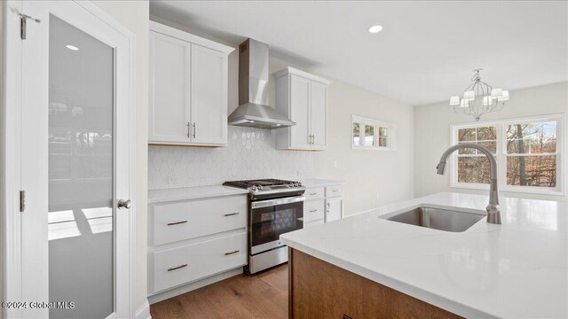 3 Blue Ridge Dr, Halfmoon, NY 12065 - photo 11