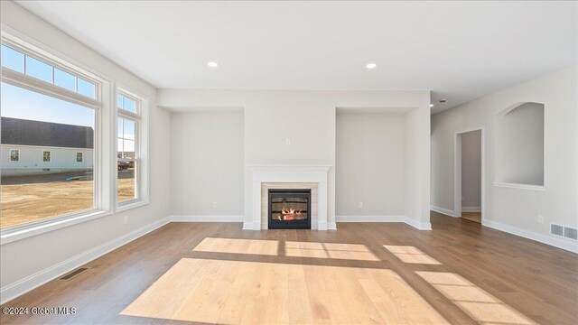 3 Blue Ridge Dr, Halfmoon, NY 12065 - photo 12