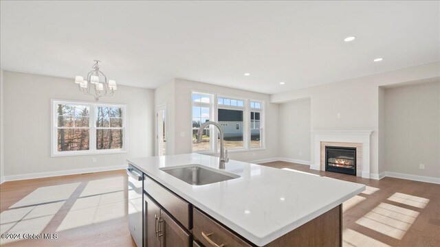 3 Blue Ridge Dr, Halfmoon, NY 12065 - photo 17