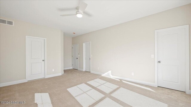 3 Blue Ridge Dr, Halfmoon, NY 12065 - photo 18
