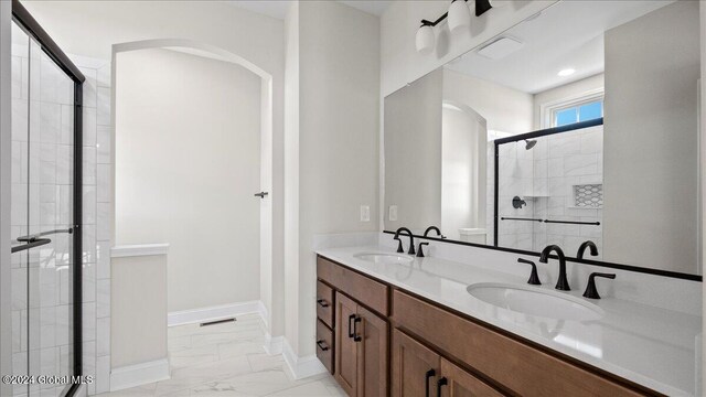 3 Blue Ridge Dr, Halfmoon, NY 12065 - photo 20
