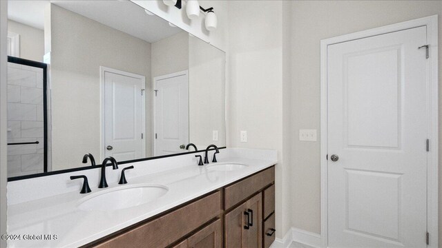 3 Blue Ridge Dr, Halfmoon, NY 12065 - photo 21